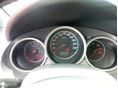 HONDA JAZZ 2002/9 - 17