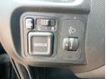 HONDA JAZZ 2002/9 - 18