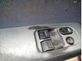 HONDA JAZZ 2002/9 - 19