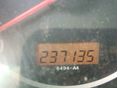 HONDA JAZZ 2002/9 - 20