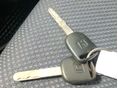 HONDA JAZZ 2002/9 - 21