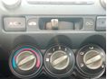 HONDA JAZZ 2002/9 - 22