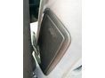 HONDA JAZZ 2002/9 - 23