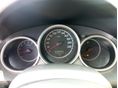 HONDA JAZZ 2002/9 - 24