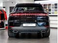 PORSCHE CAYENNE 2024/12 - 5