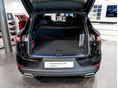 PORSCHE CAYENNE 2024/12 - 8