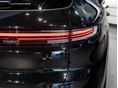 PORSCHE CAYENNE 2024/12 - 27