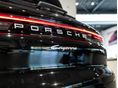 PORSCHE CAYENNE 2024/12 - 28