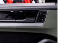 PORSCHE CAYENNE 2024/12 - 17