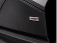 PORSCHE CAYENNE 2024/12 - 19