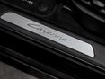 PORSCHE CAYENNE 2024/12 - 21