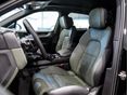 PORSCHE CAYENNE 2024/12 - 10