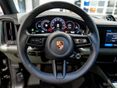 PORSCHE CAYENNE 2024/12 - 12