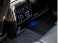 PORSCHE CAYENNE 2024/12 - 23