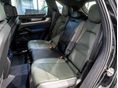 PORSCHE CAYENNE 2024/12 - 22