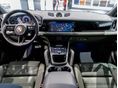 PORSCHE CAYENNE 2024/12 - 11