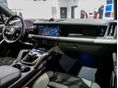 PORSCHE CAYENNE 2024/12 - 25