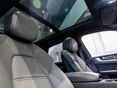 PORSCHE CAYENNE 2024/12 - 24