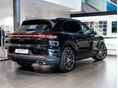 PORSCHE CAYENNE 2024/12 - 6