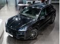 PORSCHE CAYENNE 2024/12 - 1