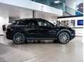 PORSCHE CAYENNE 2024/12 - 7