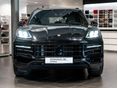PORSCHE CAYENNE 2024/12 - 2