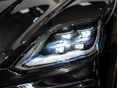 PORSCHE CAYENNE 2024/12 - 26