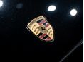 PORSCHE CAYENNE 2024/12 - 29