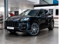PORSCHE CAYENNE 2024/12 - 3