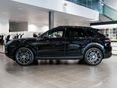 PORSCHE CAYENNE 2024/12 - 4