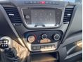 IVECO DAILY 2025 - 6