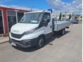 IVECO DAILY 2025 - 2