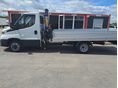 IVECO DAILY 2025 - 3