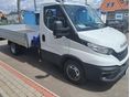 IVECO DAILY 2025 - 1