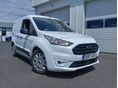 FORD CONNECT 2020/2 - 1
