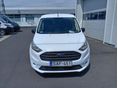 FORD CONNECT 2020/2 - 2