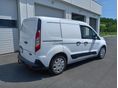 FORD CONNECT 2020/2 - 3