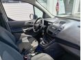 FORD CONNECT 2020/2 - 4