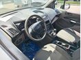 FORD CONNECT 2020/2 - 5