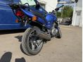 KAWASAKI ER-5 2001/6 - 2