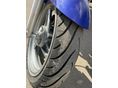 KAWASAKI ER-5 2001/6 - 6
