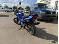 KAWASAKI ER-5 2001/6 - 4