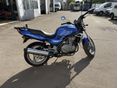 KAWASAKI ER-5 2001/6 - 5
