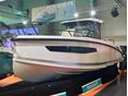 BAYLINER 2025 - 1
