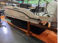 BAYLINER 2025 - 2