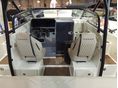 BAYLINER 2025 - 3