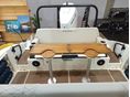 BAYLINER 2025 - 4