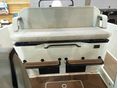 BAYLINER 2025 - 5