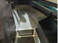 BAYLINER 2025 - 6