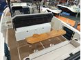 BAYLINER 2025 - 10